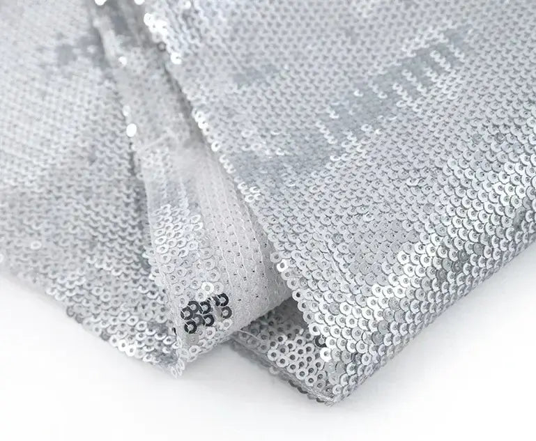 Women's Dresses Fashion