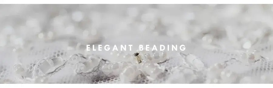 فستان أميرة نسائي للحفلات الراقصة بأشرطة رفيعة منتفخة