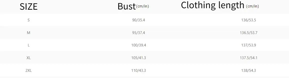 موضة فساتين نسائية جديدة