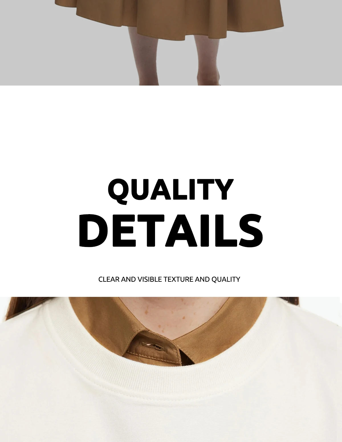 Pearl Embroidered Hoodie