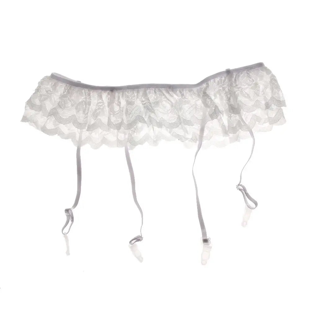 Women Thigh-High Stockings