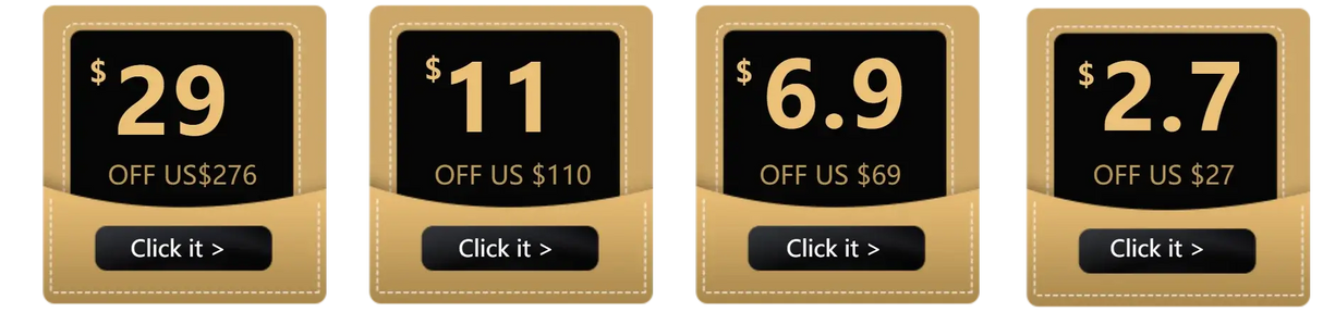 طقم بنطلون واسع الساق للنساء بمقاسات كبيرة