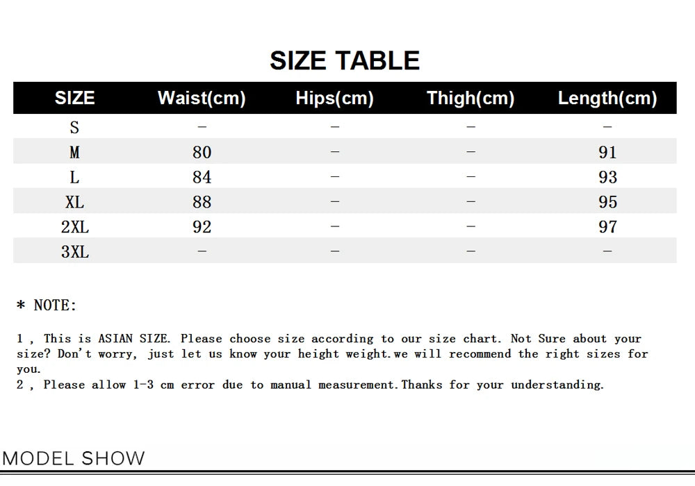 بنطال تكتيكي مقاوم للماء للرجال