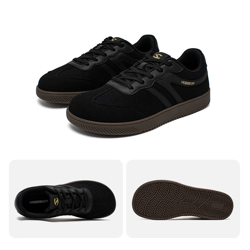 HOBIBEAR WideFit Walkers