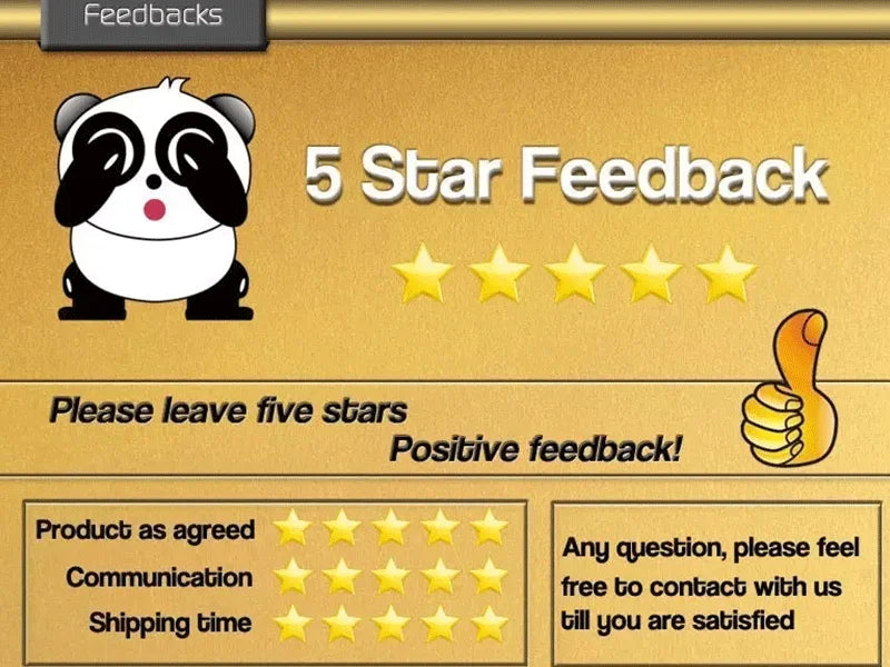 مجموعة شورت هاواي رجالي مزهر