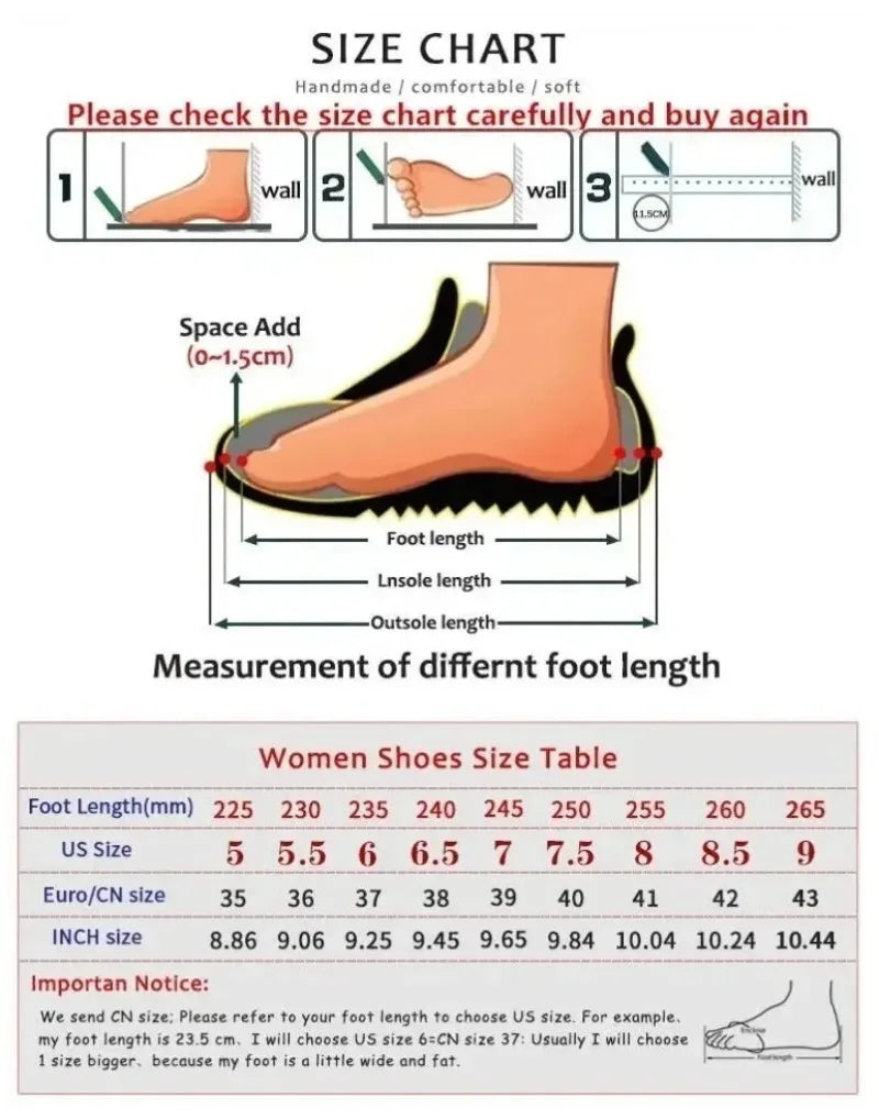 Women’s Pointed Toe Stiletto Slingback Pumps