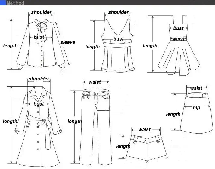 Women Twists Long Knit Cardigan