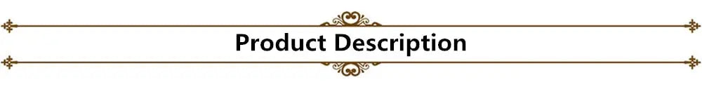 Silk Essence Nightdress