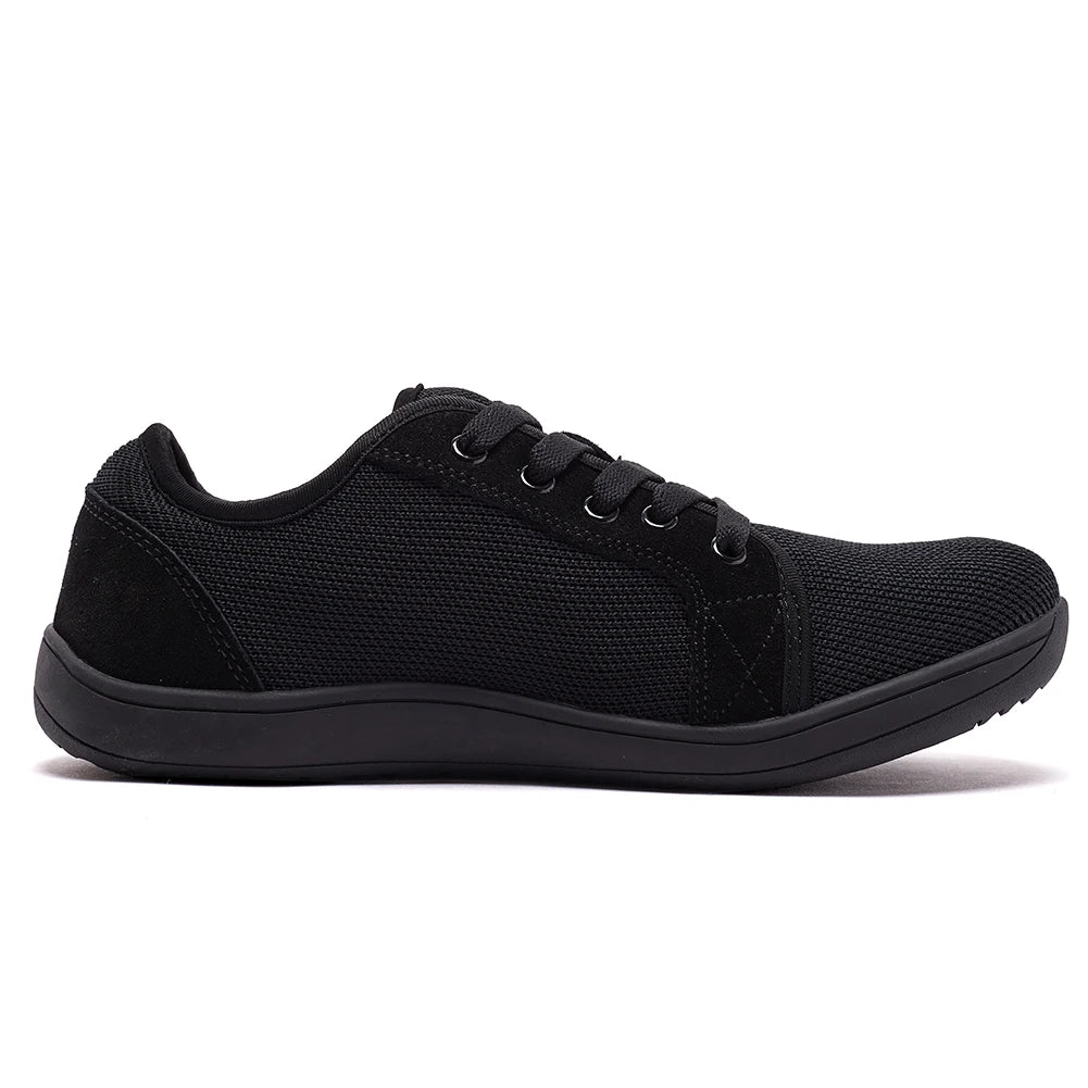HOBIBEAR Natural Motion Shoes