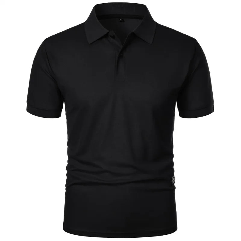 Urban Classic Polo
