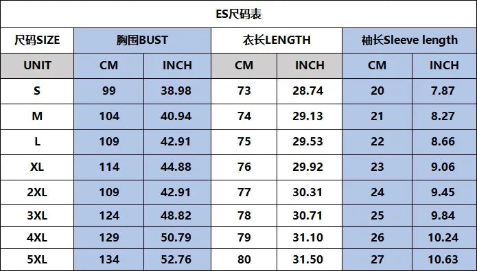 Men’s Funny Cat Lapel Shirt