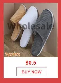 قميص رياضي نسائي بدون أكمام من القطن، قميص رياضي كاجوال للتمرين