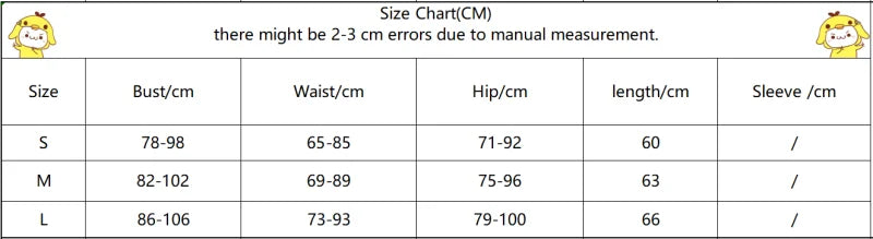 Ruffina™ – Black Ruffle Halter Festival Jumpsuit (Bold, Fun & Carefree)