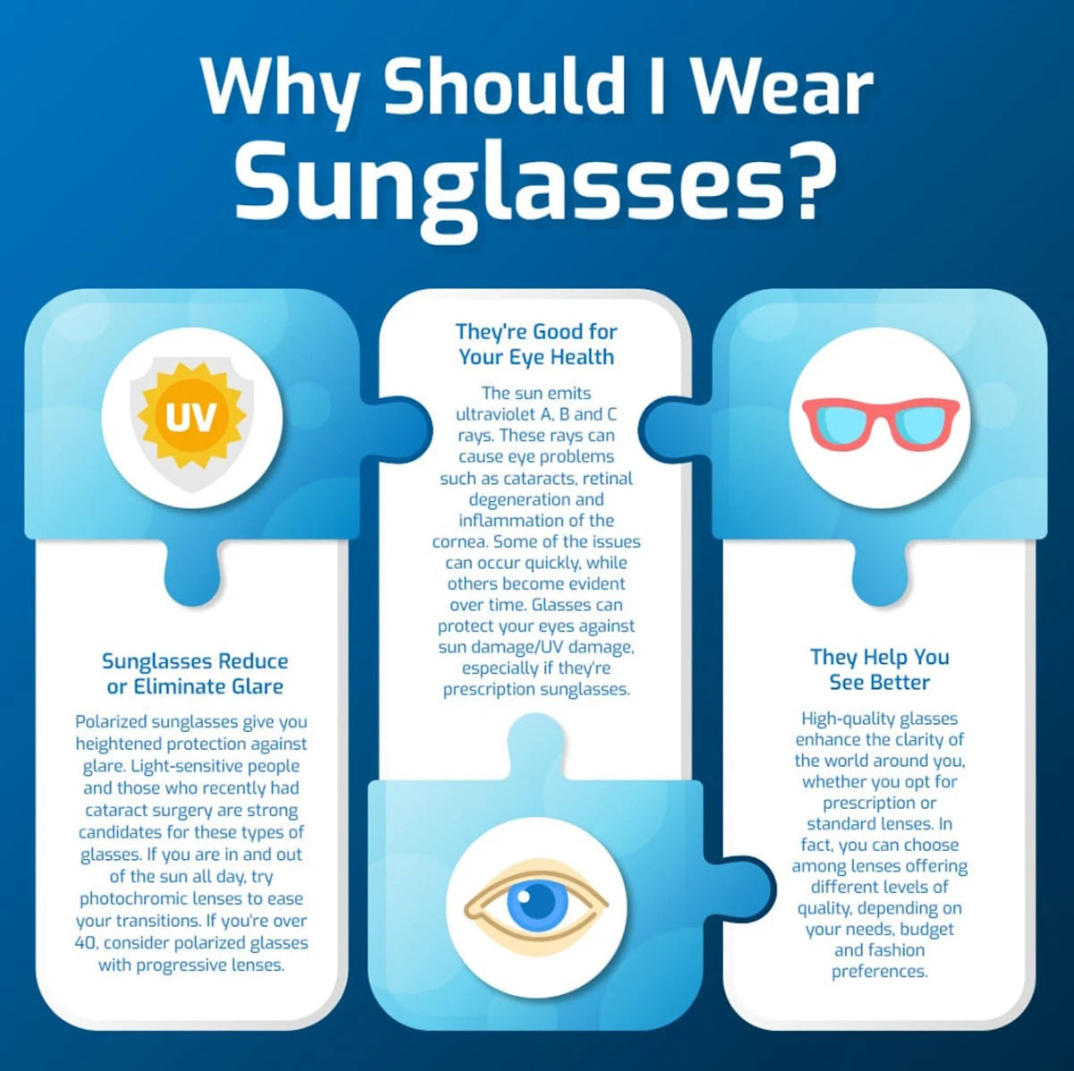 Millionaire Square Sunglasses