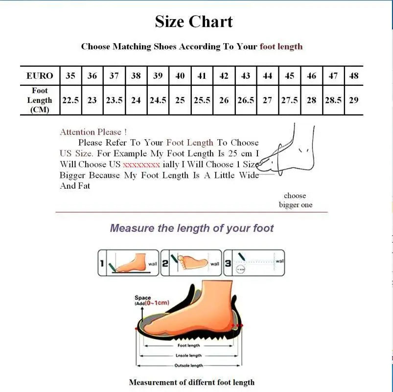 أحذية نسائية جديدة بكعب عالٍ مثيرة للحفلات