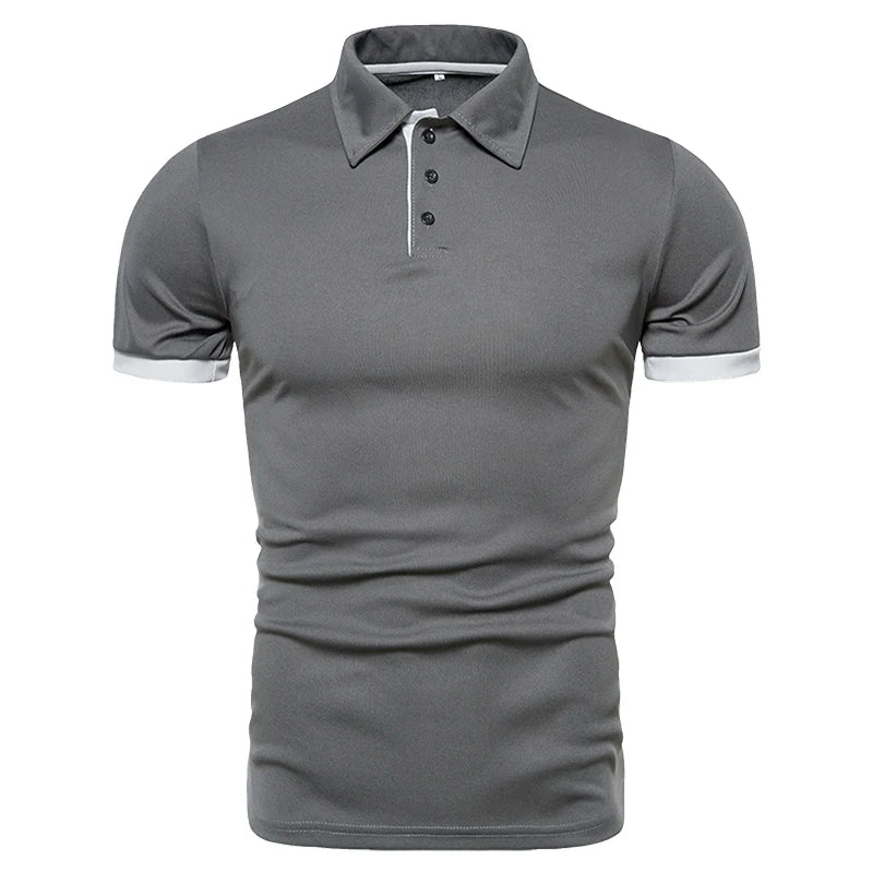 Essential Classic Polo
