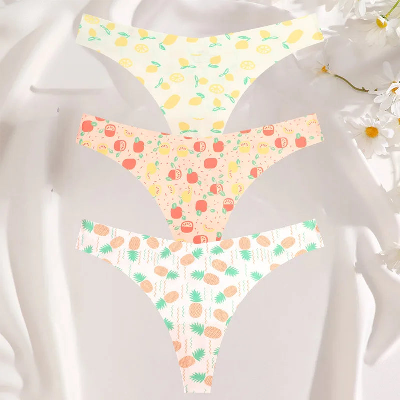 بلوزة نسائية بدون أكمام بنقشة جلد النمر