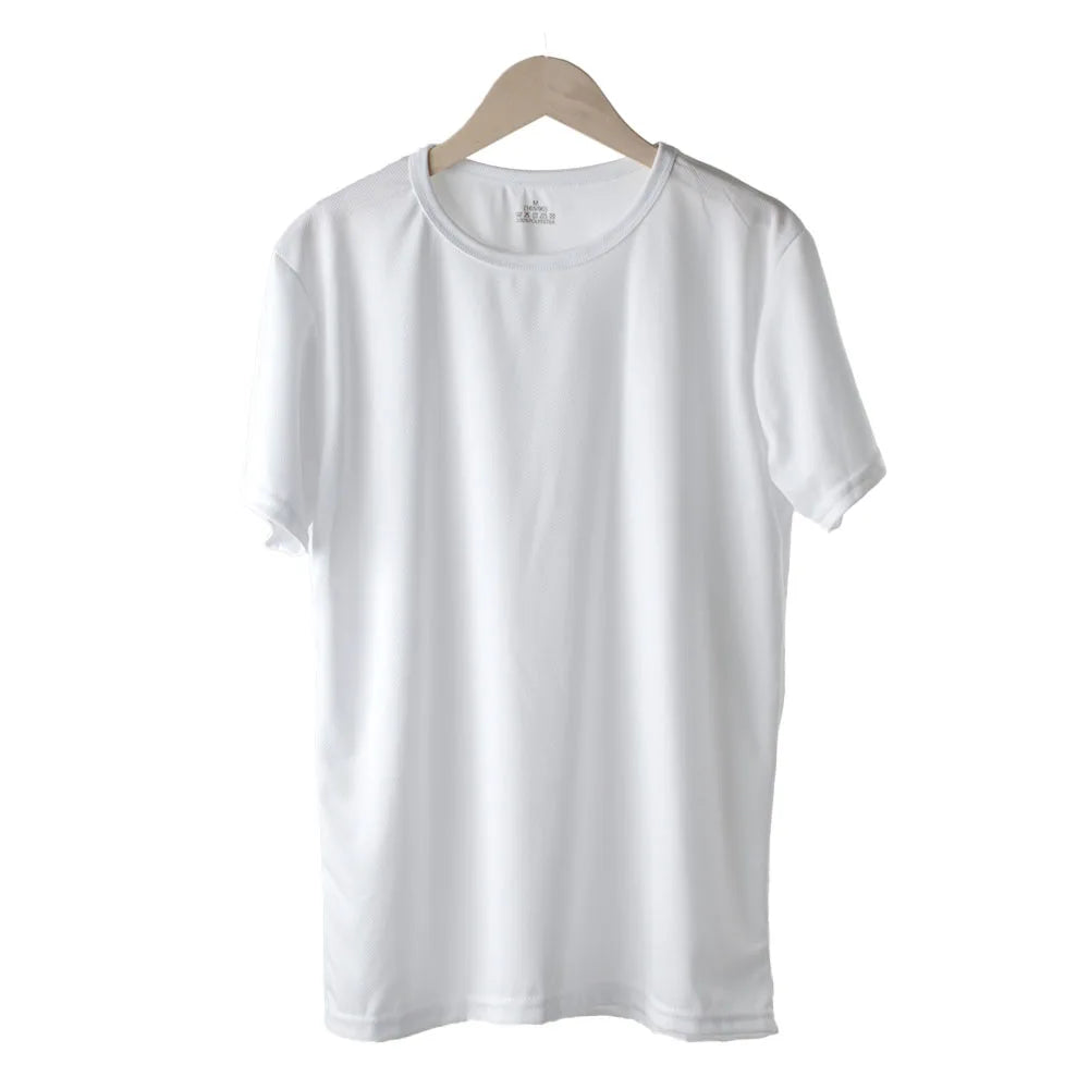 Quick Dry Sports T-Shirt for Women | YUEYUN QING