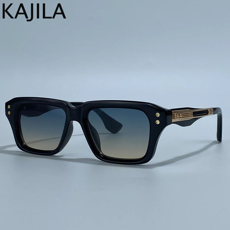 Polarized Shield Sunglasses