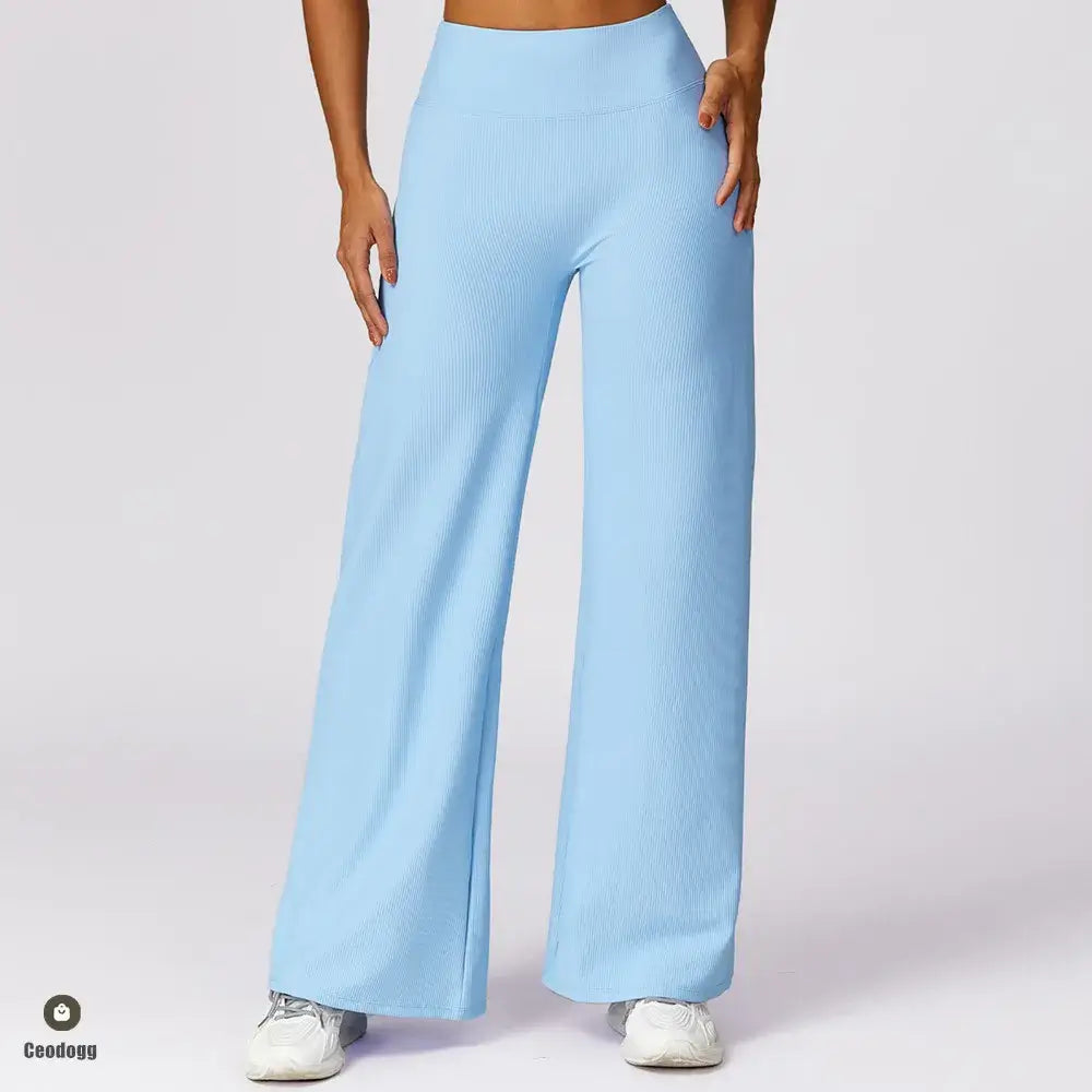 حمالة صدر رياضية نسائية مضلعة وجيدة التهوية