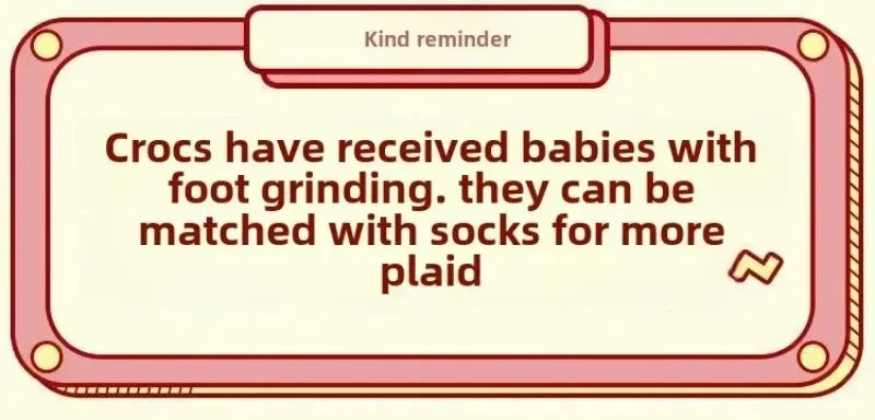 صنادل رجالية مضادة للانزلاق من مادة إي في إيه