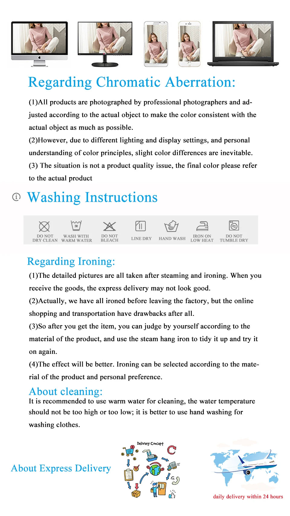 Women's Faith Over Fear Hoodie