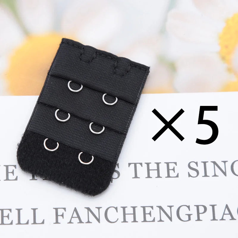 خطافات حمالة الصدر النسائية