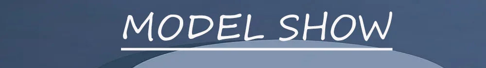 بنطال ليجنز لرفع الورك للنساء