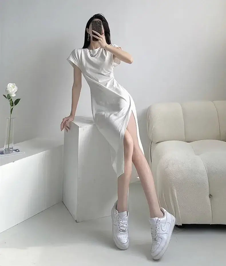 White Dresses for Women