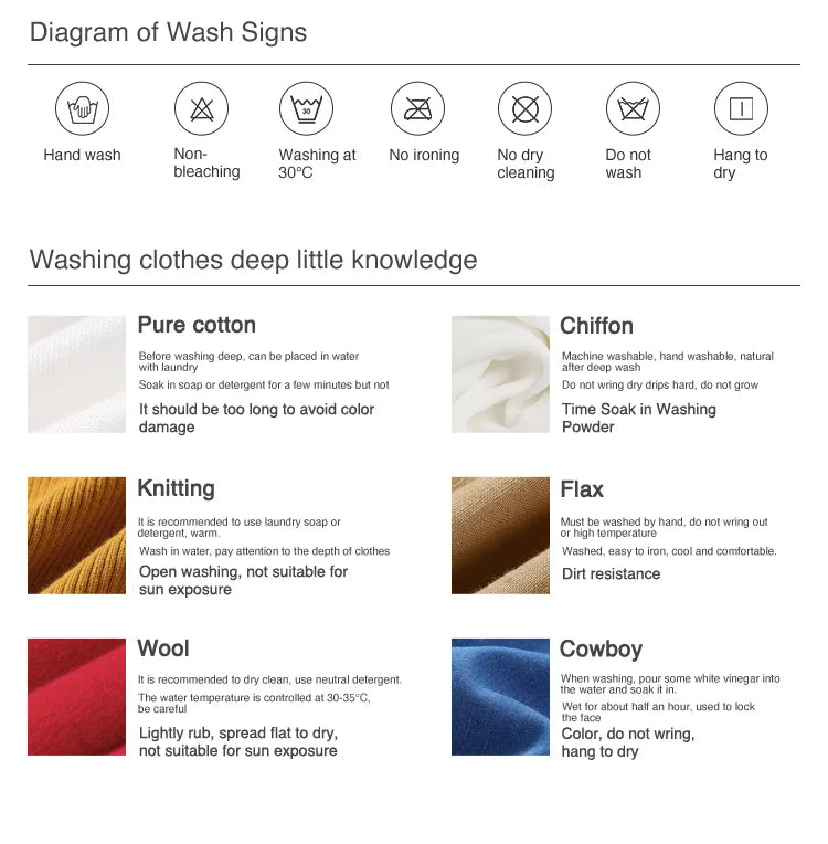 Semir Hooded Embroidered Drop Shoulder Jacket