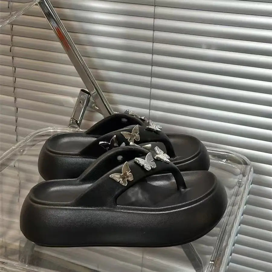 شباشب نسائية كاجوال