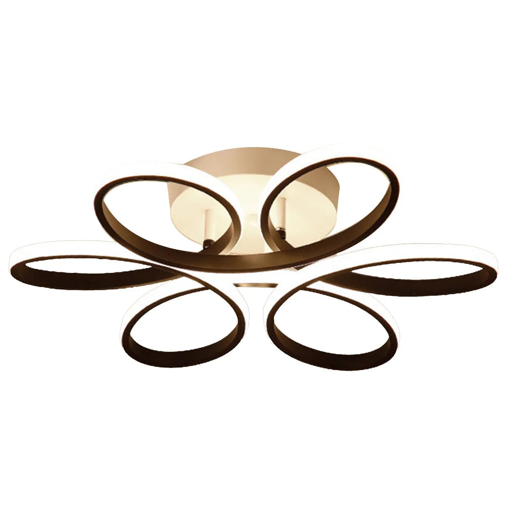 LED Aisle & Hallway Ceiling Lamp