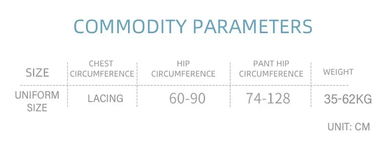 Women Striped Bikini Set