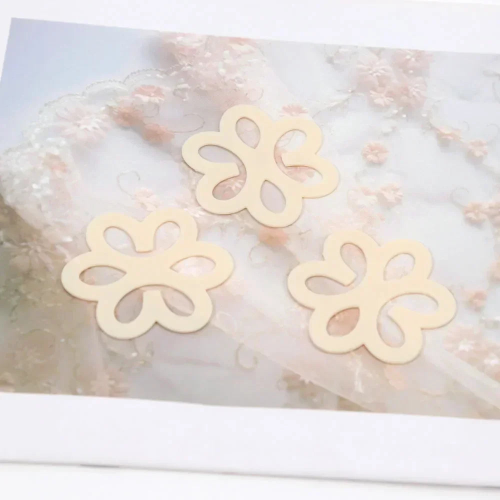 حاملات حمالة الصدر النسائية