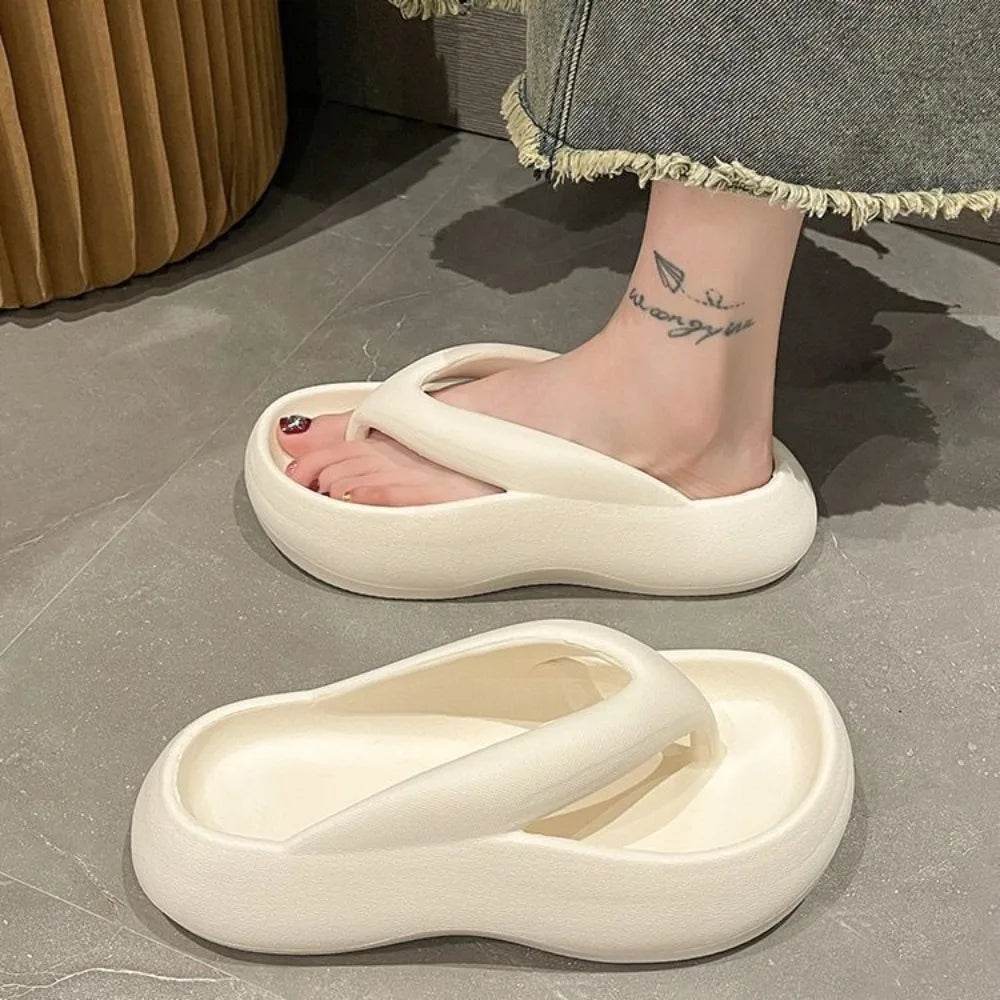 شبشب نسائي كاجوال