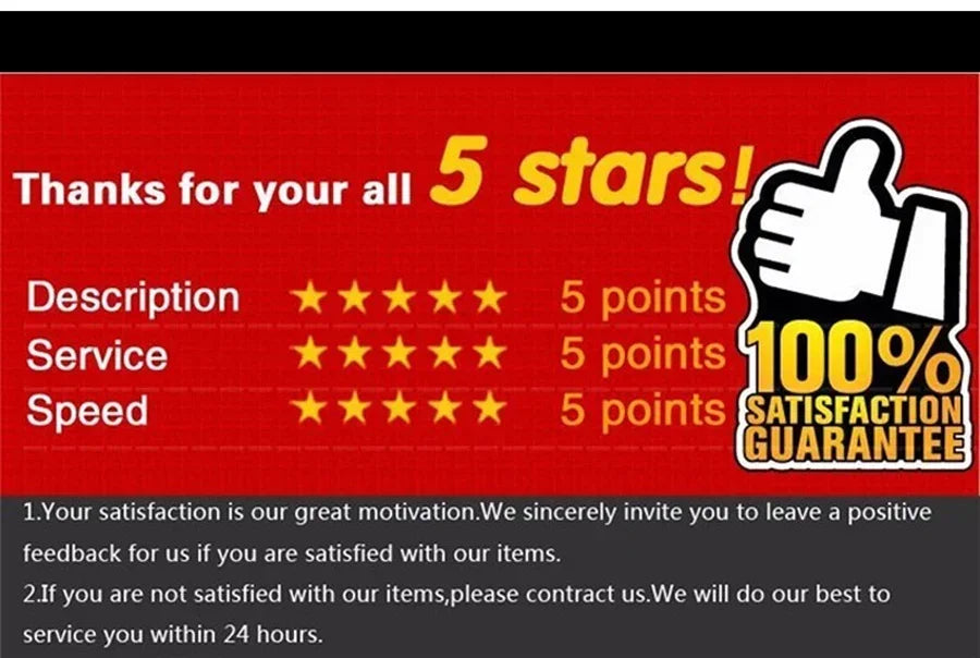 حذاء تزلج أبيض للرجال قابل للتنفس