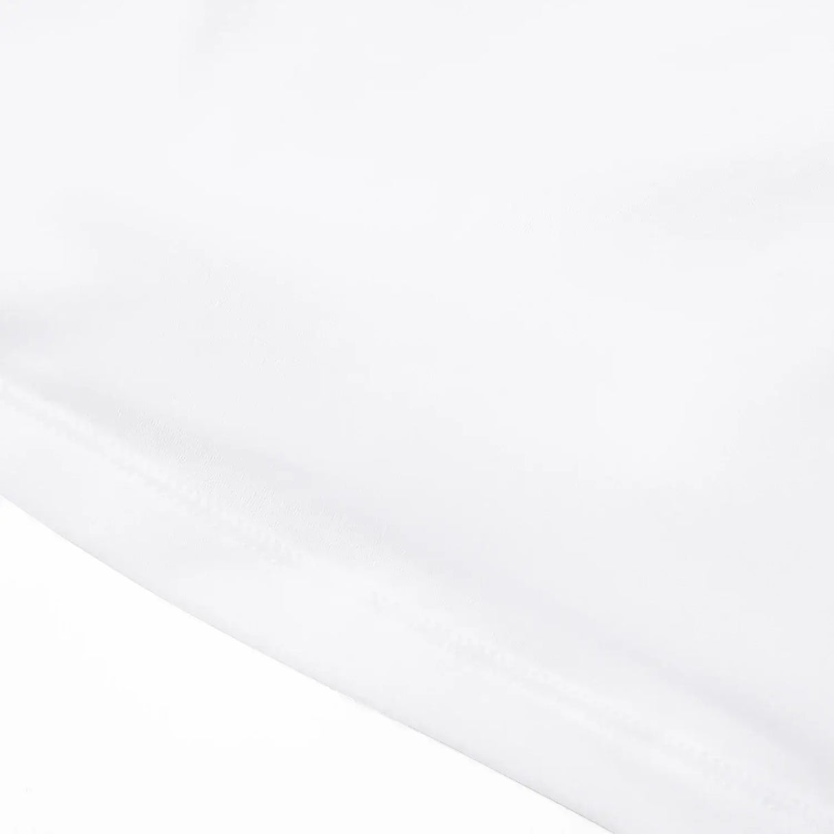 بلوزة يوغا نسائية مفتوحة الظهر بأكمام طويلة