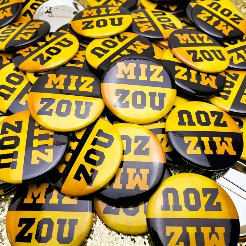 Personalized custom Products Lapel Pins