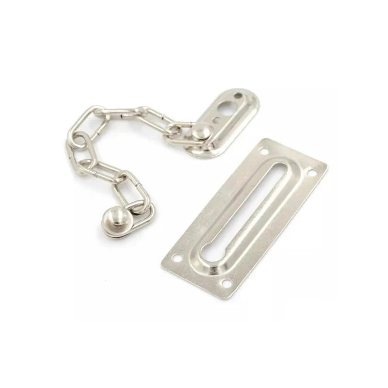 Montessori Busy Board DIY Accessories