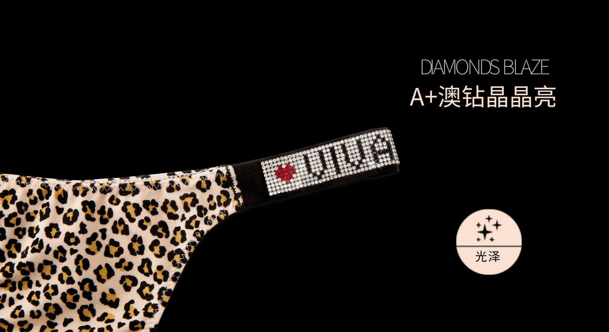 فستان تنورة قميص رقص نسائي