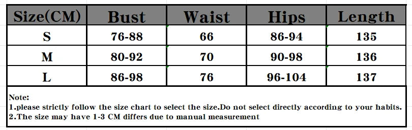 LaceReign™ – جمبسوت شفاف للحفلات (مثير، شفاف وأنيق)