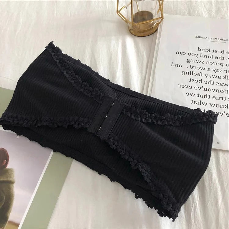 حمالة صدر نسائية بدون حمالات