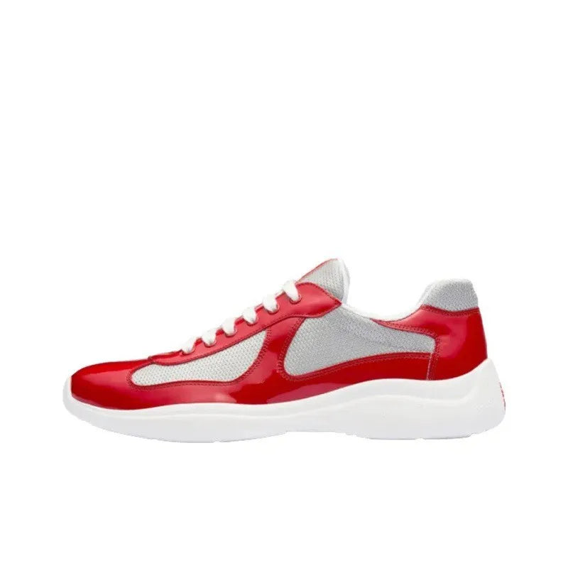 Prestige Glide Slip-On Shoes