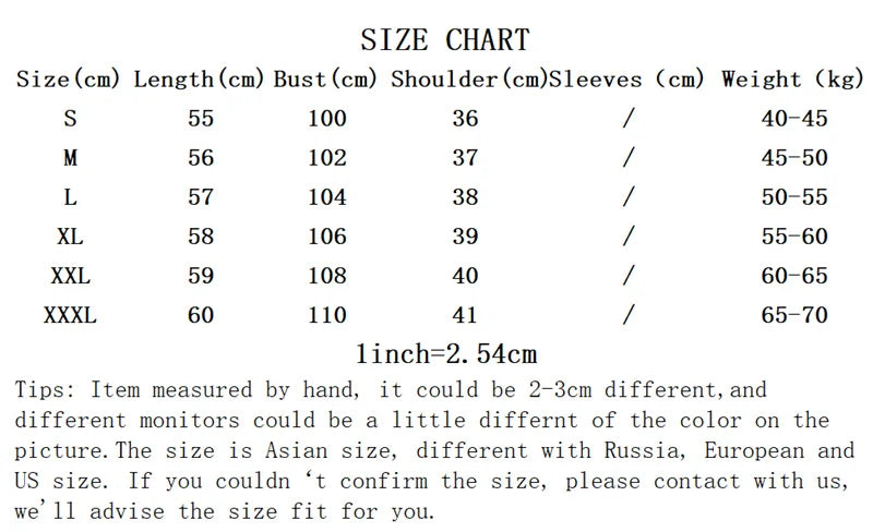 Women Ice Silk Knit T-Shirt