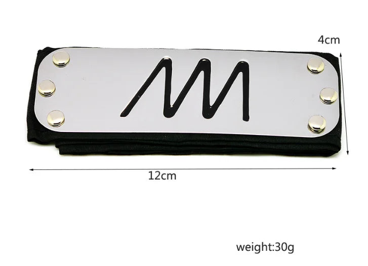 Attack on Titan Scouting Legion Cloak Cosplay