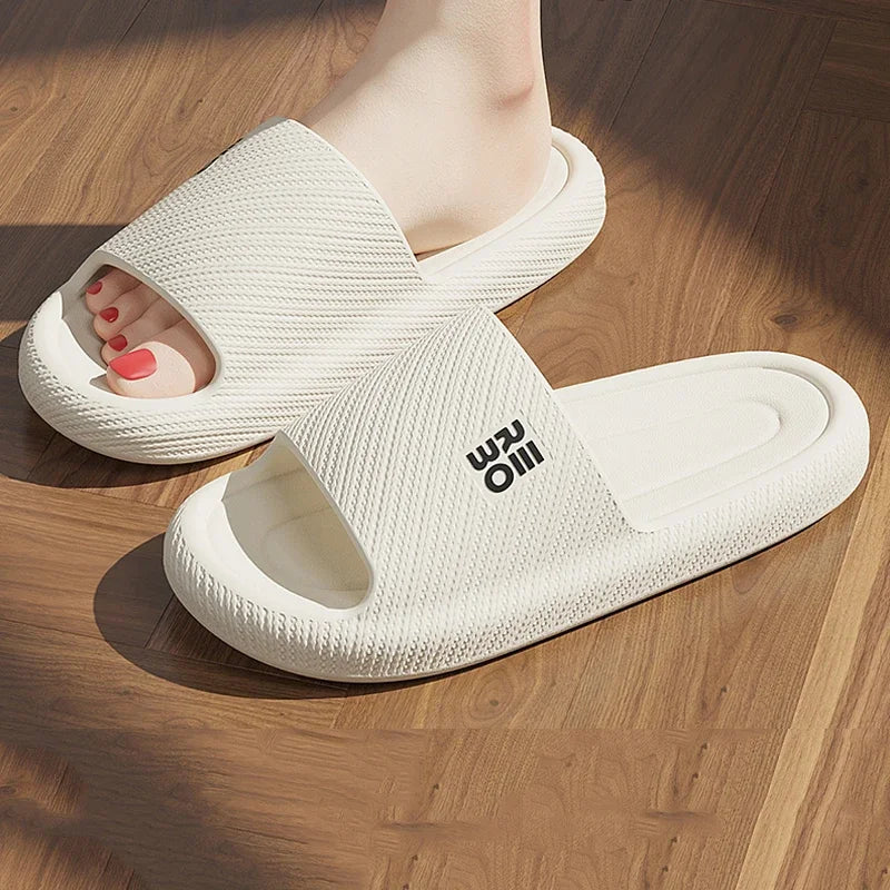 ComfortWave Slides