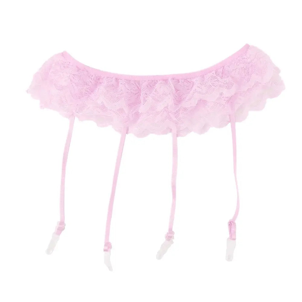 Women Thigh-High Stockings