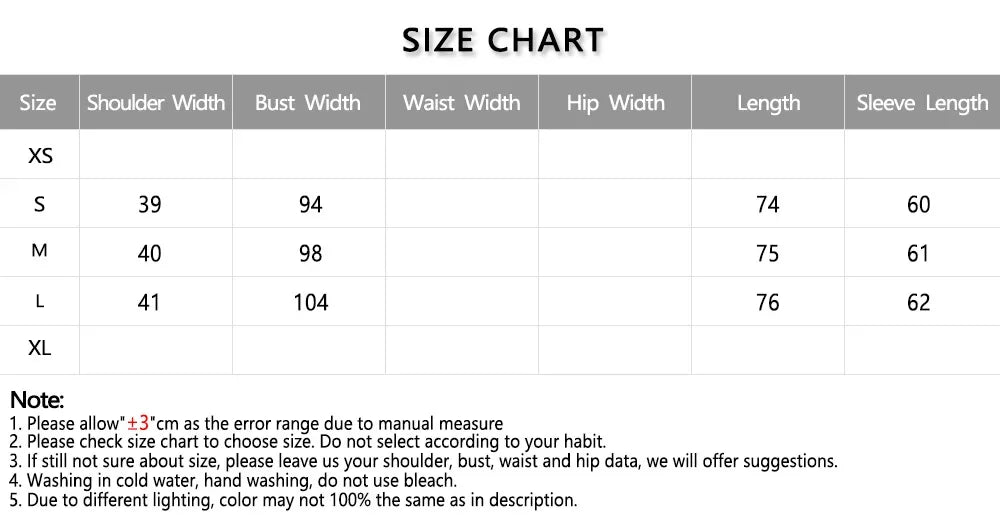 TrafLux™ – Color-Rich Office Blazer (Casual Power Dressing for Women)