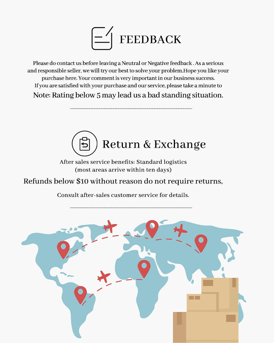 Luxury Zircon Jewelry Set for Women