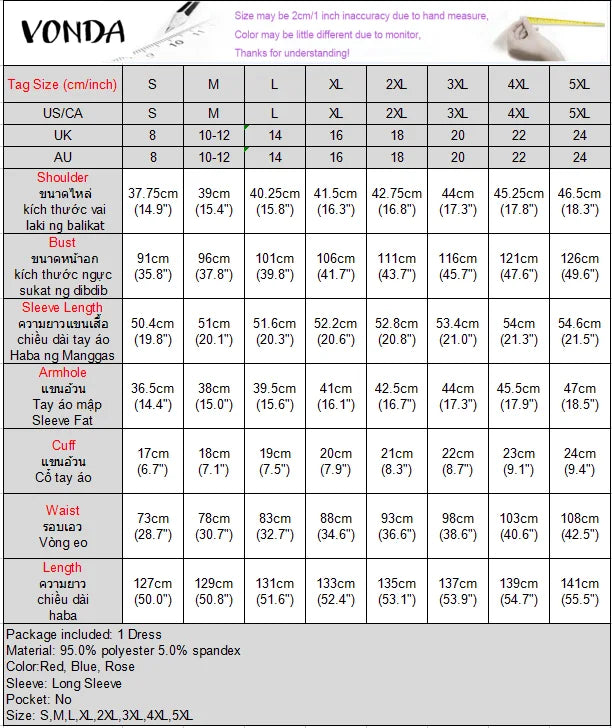 Women Printed Boho Maxi Dress